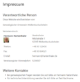WT 2.1 Erweiterungsmodul Impressum.png