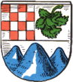 Wappen Schlesien Gottesberg.png
