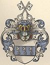 Wappen Westfalen Tafel 047 7.jpg