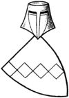 Wappen Westfalen Tafel 061 9.png