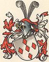 Wappen Westfalen Tafel 073 6.jpg