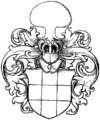 Wappen Westfalen Tafel 085 4.png