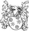 Wappen Westfalen Tafel 097 5.png