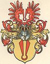 Wappen Westfalen Tafel 160 1.jpg