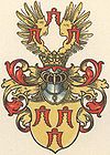 Wappen Westfalen Tafel 173 8.jpg