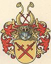 Wappen Westfalen Tafel 175 9.jpg
