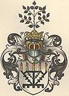 Wappen Westfalen Tafel 202 7.jpg