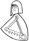 Wappen Westfalen Tafel 213 7.png