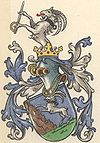Wappen Westfalen Tafel 305 7.jpg