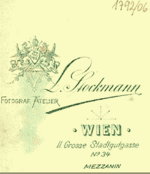 1792-Wien.png