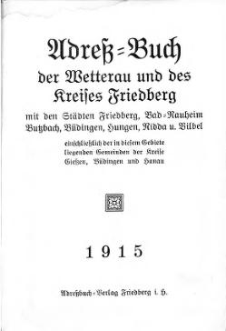 AB-Wetterau-1915.djvu