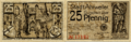 Ahrweiler notgeld 1921 25pf.png