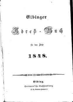 Elbing 1848.djvu