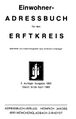 Erftkreis-Adressbuch-1983-Titelblatt.jpg