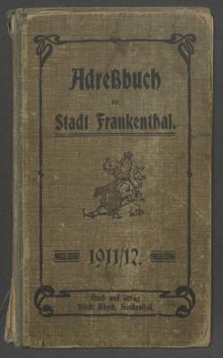 Frankenthal-AB-1911-12.djvu