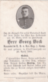 Georg-beck-1915-03-16.png