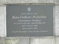 Hans von Schrötter.JPG
