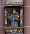 Lügde-Marienkirche 6885.JPG