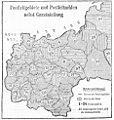 Postleitgebiete und Postleitzahlen nebst Gaueinteilung 1944.jpg