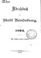 Rendsburg AB-Titel-1892.jpg