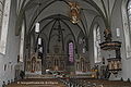Sichtigvor-SanktMargarethakirche-innen.jpg