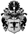 Wappen Riedesel I Althessische Ritterschaft.png