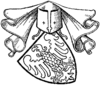 Wappen Westfalen Tafel 009 5.png