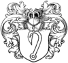 Wappen Westfalen Tafel 015 1.png
