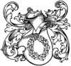 Wappen Westfalen Tafel 042 6.png