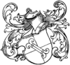 Wappen Westfalen Tafel 179 6.png