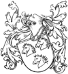 Wappen Westfalen Tafel 185 1.png