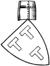 Wappen Westfalen Tafel 223 3.png