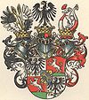 Wappen Westfalen Tafel 276 5.jpg