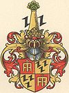 Wappen Westfalen Tafel 276 6.jpg