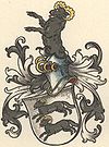Wappen Westfalen Tafel 309 4.jpg