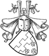 Wappen Westfalen Tafel 323 8.png