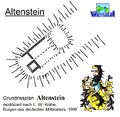 Altenstein Plan.jpg