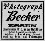 Becker Essen Zeitung.jpg