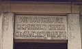 Bedburdyck Ehrenmal-WK-Inschrift oben.jpg