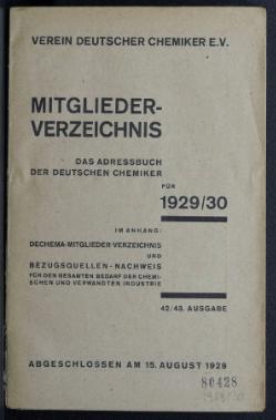 Chemiker-Verein-Mitglieder-1929-30.djvu