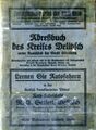 Delitzsch-Adressbuch-1927-Vorderdeckel-2.jpg