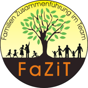 Logo FaZiT Essen