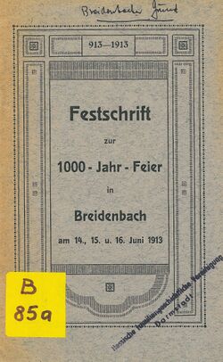 Festschrift zur 1000-Jahr-Feier in Breidenbach.jpg