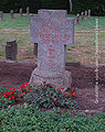 Grabstätte Bruder Chrysostomo Steiml.jpg