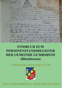 Gumbsheim Cover.jpg