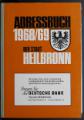 Heilbronn-AB-1968-69.djvu