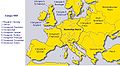Karte Europa 1559.jpg