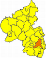 Lokal Landkreis Bad Duerkheim.png