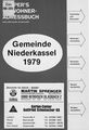Niederkassel-Adressbuch-1979-Vorderdeckel.jpg