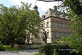 Overhagen-Schloss.jpg